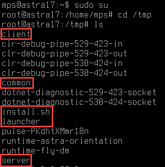Ustanovka_Monitor_Linux