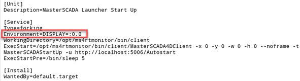 Ustanovka_Monitor_Linux_1