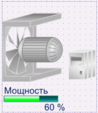 ventilyator_pritoka_2