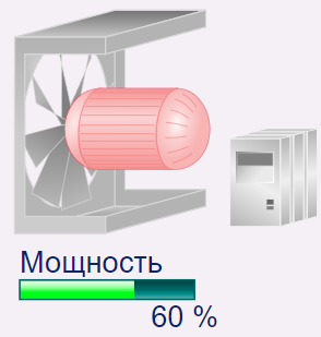 ventilyator_pritoka_4