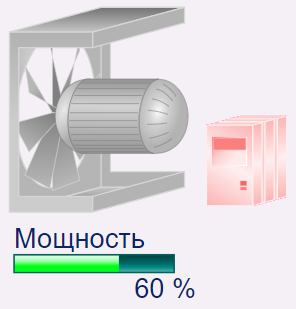 ventilyator_pritoka_5