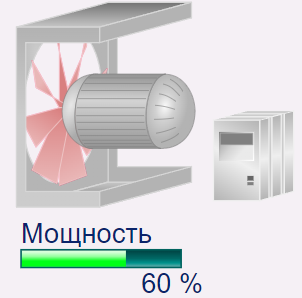 ventilyator_pritoka_6