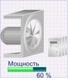 ventilyator_vityajki_2