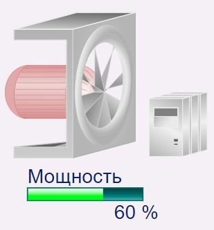 ventilyator_vityajki_4