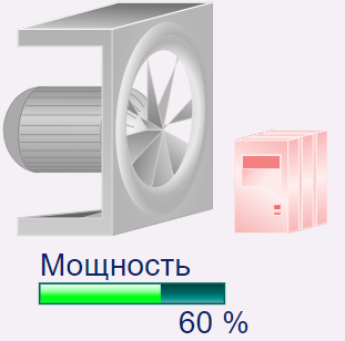 ventilyator_vityajki_5