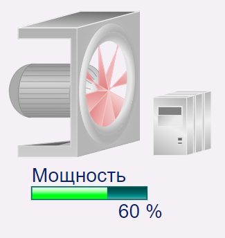 ventilyator_vityajki_6