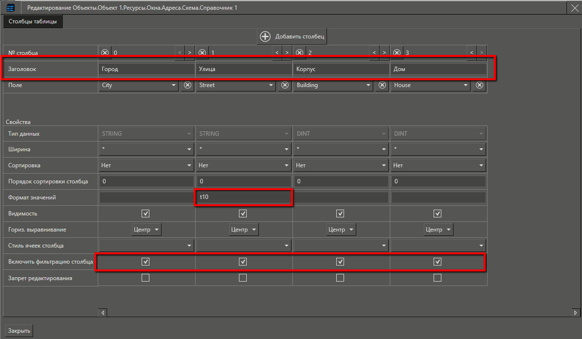 vISuhNWFIW0JhTVlfoi2hMfrNoiTAGJ215LcgYvjbv62mot81MYG_YxG6hDo7Tj3d1eCuMdw_7bHjJLX37QeTEejUosTH4ErD52W7P8bVDdhPz7u7l7HJGlZdAQv9ak1rCl_uAit