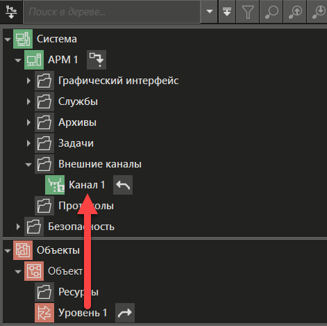 vnesh_kanaly_svyaz_vern
