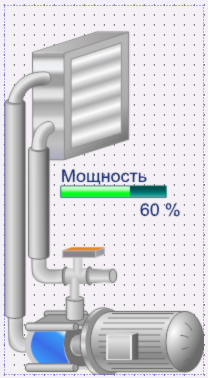 Vodyanoy_kalorifer_2