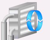 Vodyanoy_kalorifer_4