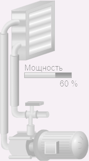 Vodyanoy_kalorifer_7