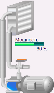 Vodyanoy_kalorifer_8