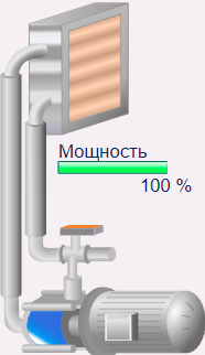 Vodyanoy_kalorifer_9