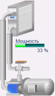 Vodyanoy_ohladitel_10