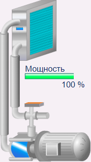 Vodyanoy_ohladitel_11