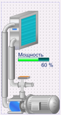 Vodyanoy_ohladitel_2