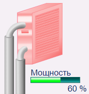 Vodyanoy_ohladitel_8