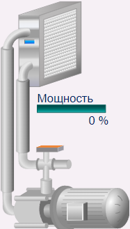 Vodyanoy_ohladitel_9