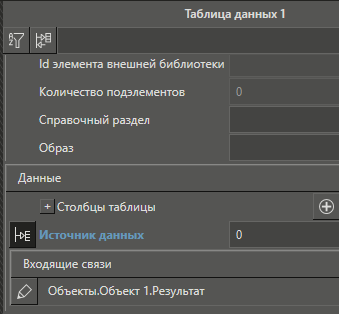 VrhDH9cV17_XILrQHB2TBoGtMYbO4Y8naxdbSjG44PPkWhTtKOTaIy4qRpKoRekVVFwu49wrCVYYBvsj4RQRJxDAgDnZhh4fdUDDqFnpSkpC9MSunajPu5gJ83uVfUzl52ZywnG6