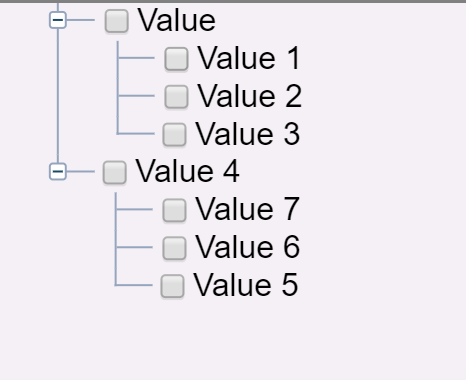 VvWo1qtuILwTX9sdFTcF8lvWPkBUcUH2u6ahlGDZwiPvbzUzneRAEjSFjKMLq81v9HWEbodvx5ymsrnUHrFj-MA_WV2IX2UpekSFLMQxfUK5xQ4KP_1KwSSPsK_rWowiMEqTVtPQ