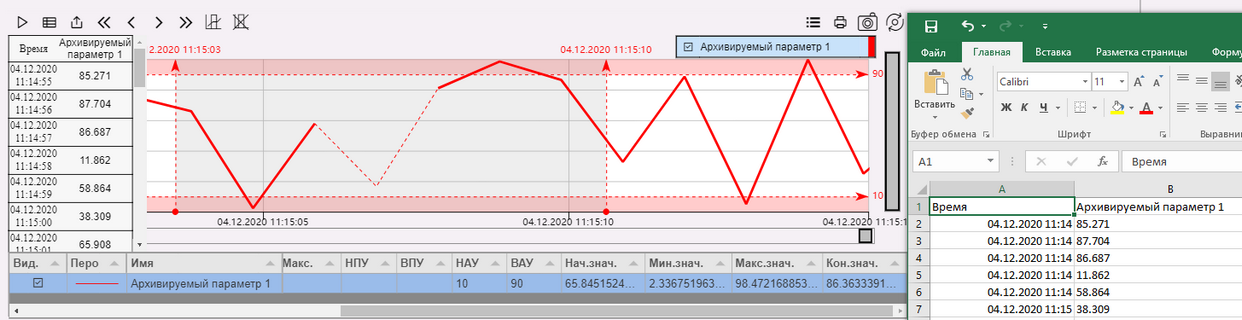 VXHjvKn-UJXeaKGbbbqvPQVloGVdhTPl-QRDEgPoTQh3gie2EQyeW9va4Xa5Ug0Z3qefSD6QlwkVZkktoy2RQNH9fhfzcv5pUyA_GxHzHAH_vh9i70K8E5jo-wI-c-uWFxtdt-e7