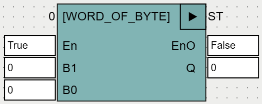 WORD_OF_BYTE_OSCAT