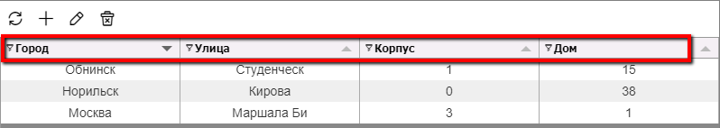 yeFk8cloNdXvcSrx8AYy7qLaBA88u8WDrwE8m4akbfwFyWSMnvT1csfNboPZCkAh0K4FQNadfcEKLkjfhiGzUaIbXw9Px9CLfDsZpWfGZ0Sd1TFdmjInp3ghpM5PnpG3A5DUqisg