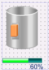 Zaslonka_recirkulyacii_2