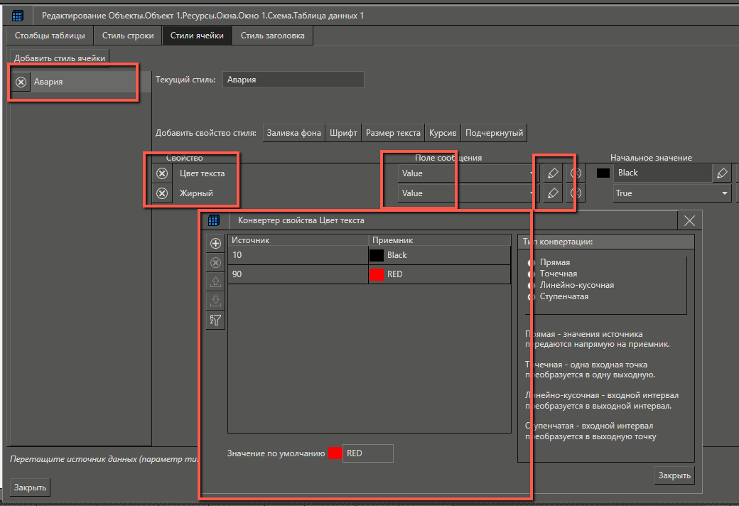zBjVpEjwCsPSEJWd3WHcoWsdkCHXuGkGBVmxhdeTzn3sMFfv0c_bDIGMwnEiTE-b7WWWY-WplrsHiNEmvqnkL5BlTv6fx81kClF0-dx81407BA0kG_daSS0LX8-Rim6LjB4rQGWV