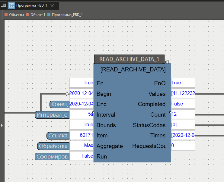 zEttmrB6_UCZKIwTf-hCmZr5YVIqJp1ueeXKb8H8KMmD9jOHQQB54JmMHPQDhsAHOgIsCIKk26sQ-CpaRnJj0-nJIbJhPzX83L2NagfMb_c0SvDx2H6SMWPDqEBP2xg1ABgJcVcd