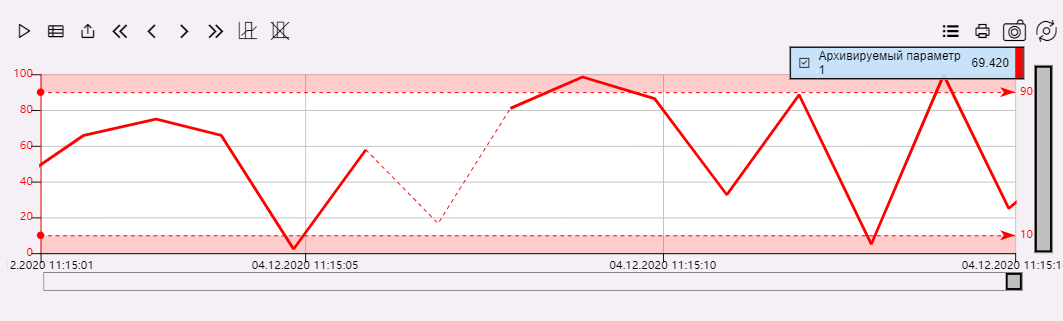 zf6HQXk7wvz2UhTatRrALgn_6PLmeryLBc2pFY0YoCVNNdVCtk4Wh_29xTbgcjVhrkg731jaBbAbijZEiughKQMVVJauTTfv0XBBokCESku24MWWESww-LnPWP5R-3Haymgvtsec