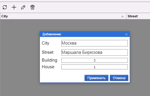 zMa8LkPkN1ESSos9rsQq029JfBHkTV_iIFXLNqriWyi_psYrTH-WzY6lrjVf5NHK3fjyoYM1dH2jrYXglwiuBQ4fUtV-R5gBooadDwWUyd7vU9alfTRDLKMRggqA_-q5v6G1Zofp