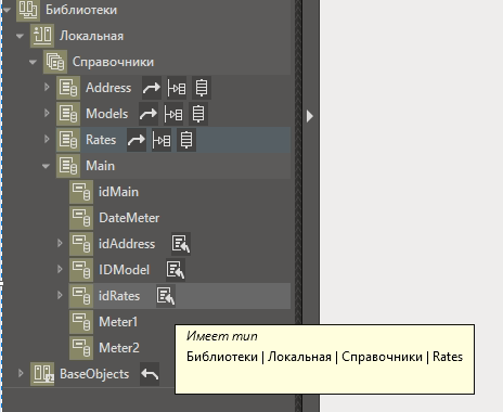 Zrg9-IqrkiGH6j31qvA35UJQcwzAmfD0bhNHxiWuGW_sNhleoA42q9bqS2x_Y1xhsPrBlb0fD9ilDMjpqMYEHq13o20RfS4c9hYxwu1xct0b_TaeKNWcUXO6wm223M4LIrwozn2B