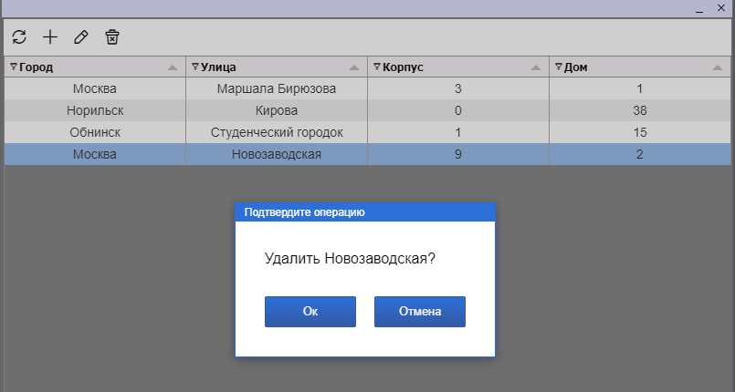 ZToEP7eguZb78Do2IV2MdPjbMYU4bBW2z_7xFE3j2JdE2o8LOBcPNXlwPGQ4RNAJR4JH23ycTdOHOMdb3zT4ek_YmJue-a7XIec5AQjC3Id5CyKM239vY8dxsqInAfSF2aj0FbQH