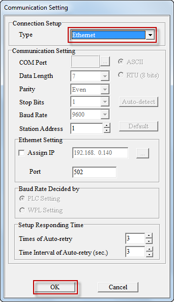 Delta_Electronics_img10