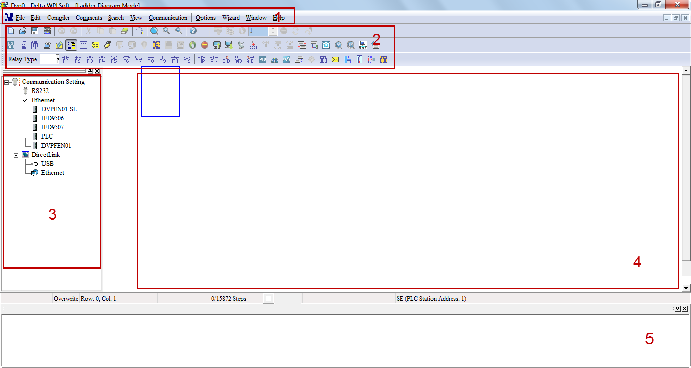 Delta_Electronics_img11