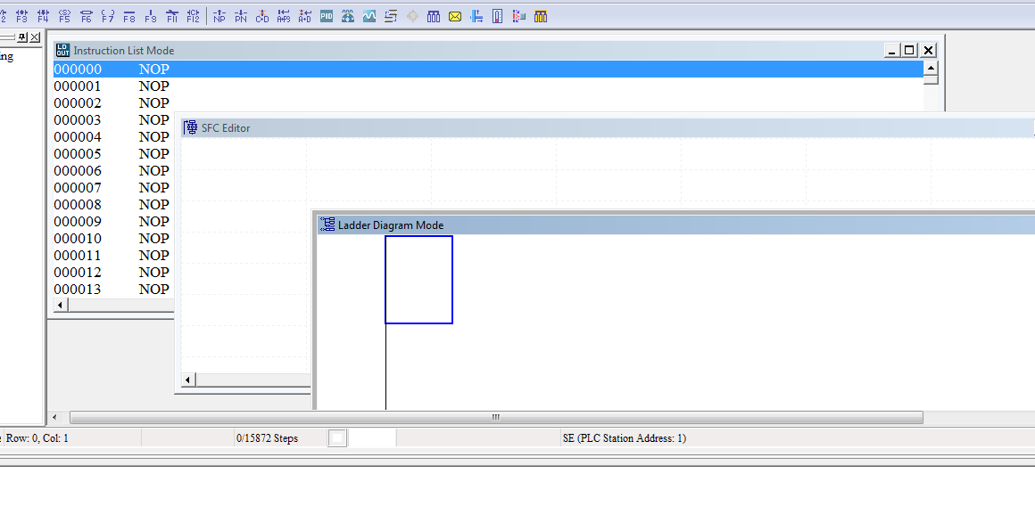 Delta_Electronics_img12
