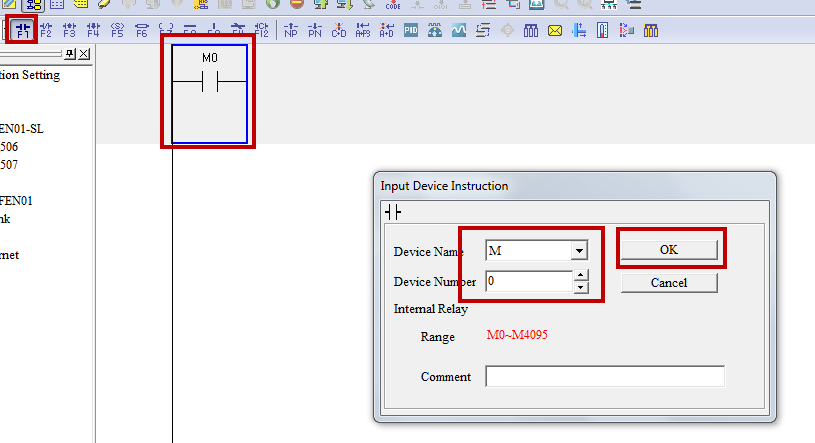 Delta_Electronics_img14
