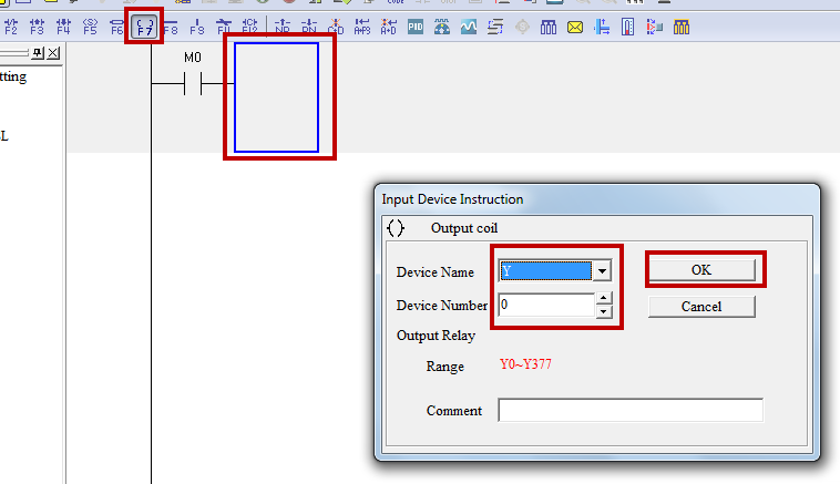 Delta_Electronics_img16