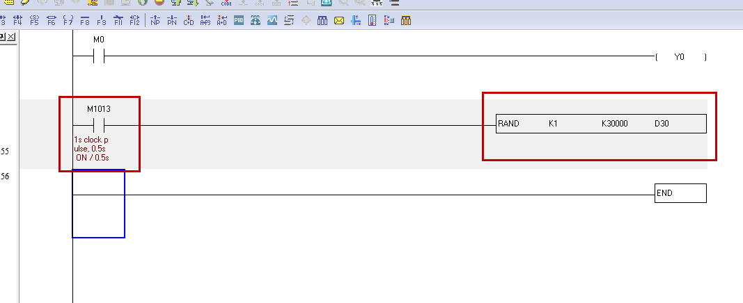 Delta_Electronics_img17