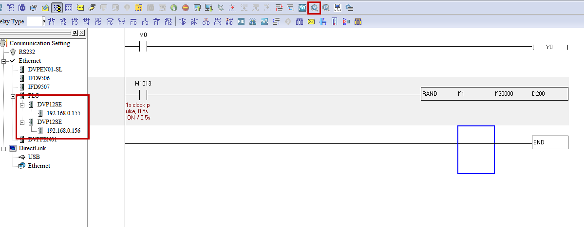 Delta_Electronics_img19