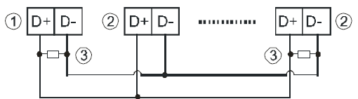 Delta_Electronics_img2