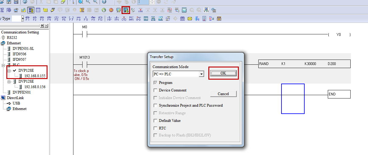 Delta_Electronics_img21