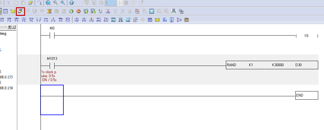 Delta_Electronics_img33