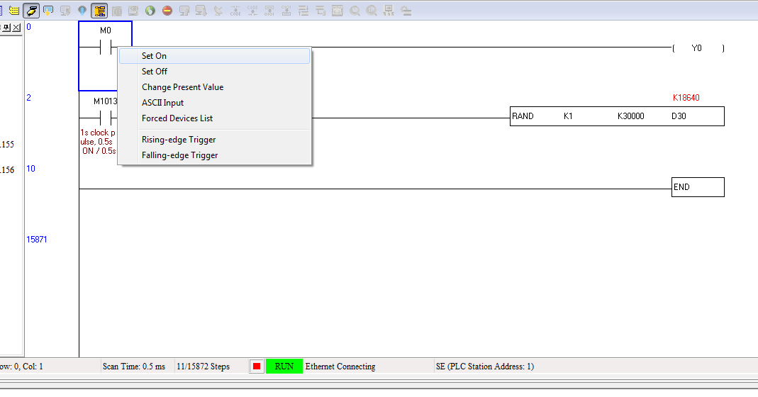 Delta_Electronics_img34