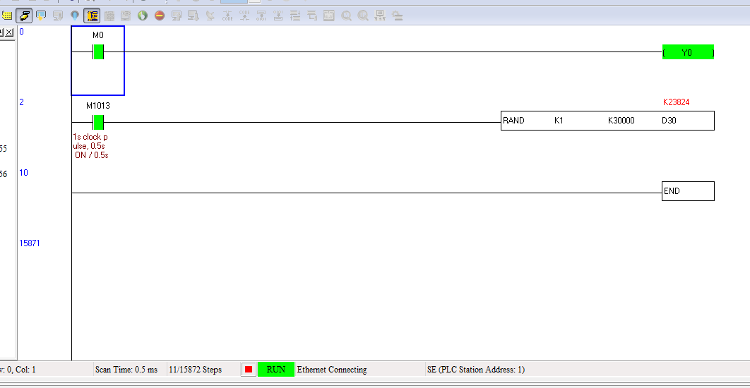 Delta_Electronics_img35