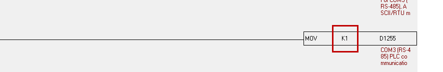 Delta_Electronics_img45