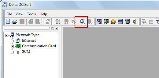 Delta_Electronics_img5