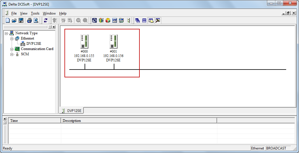 Delta_Electronics_img6