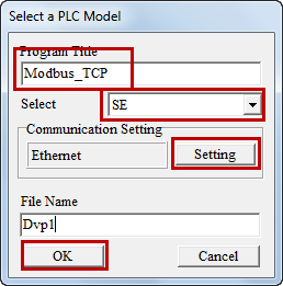 Delta_Electronics_img9